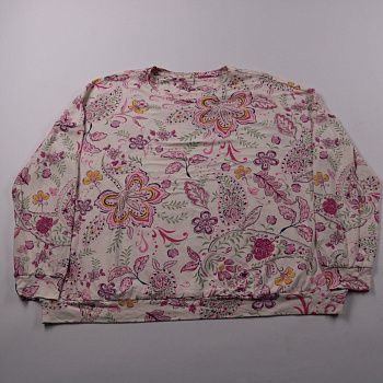 свитшот Primark