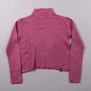 кофта Pull&Bear