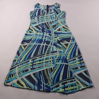 платье S.Oliver