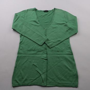 кардиган APAN