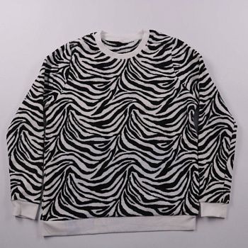 толстовка Dunnes Stores