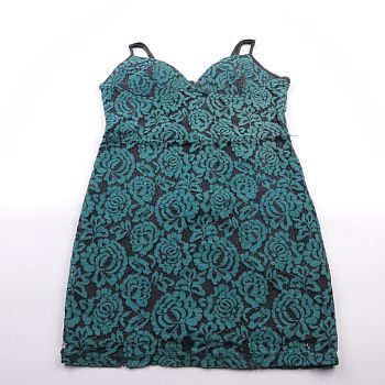 платье Coolcat