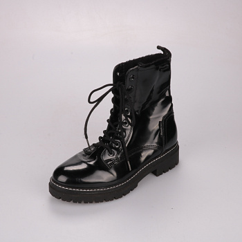 ботинки Bench