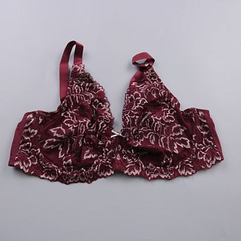 бюстгальтер BPC Selection