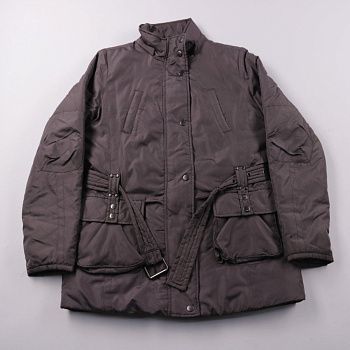 куртка Benotti