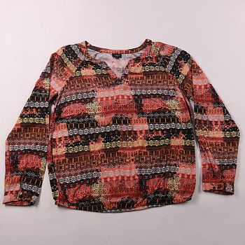 блузка Bexleys