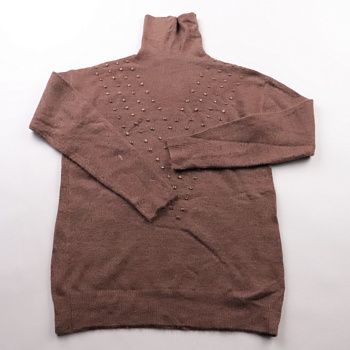 водолазка Next