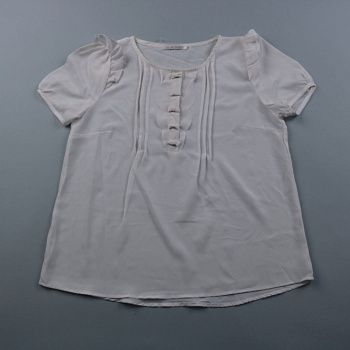 блузка Deep-Style