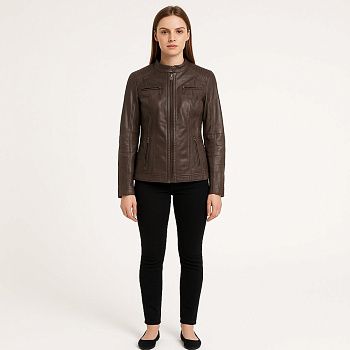 куртка The Outerwear