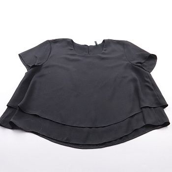 блузка United Colors of Benetton