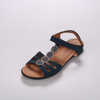 сандалии Ricosta