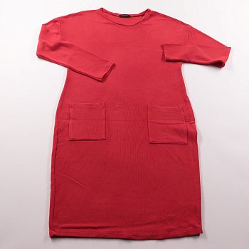 платье Pescara