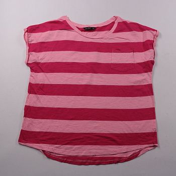 футболка F&F