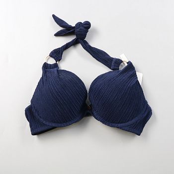 купальник Hunkemöller