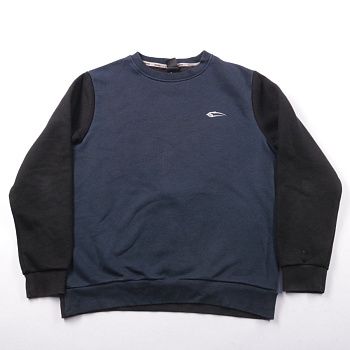 свитшот Smilodox