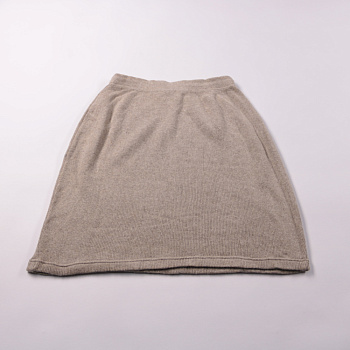 юбка Betty Barclay