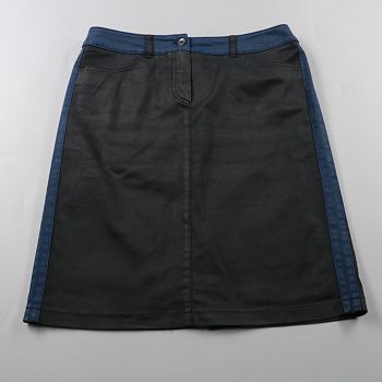 юбка Gerry Weber