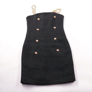 платье Lafty & Co