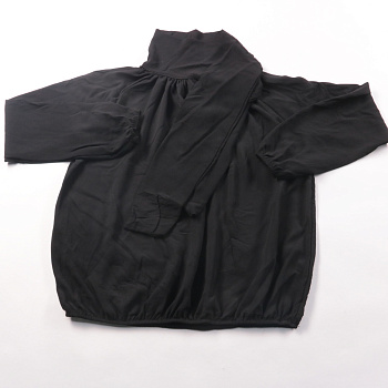 блузка Pink Black