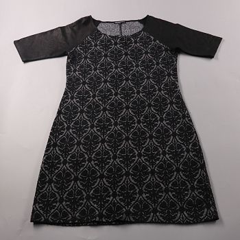 платье Tramontana