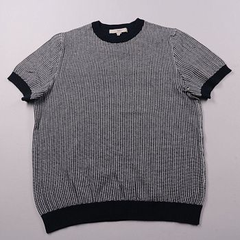 футболка River Island