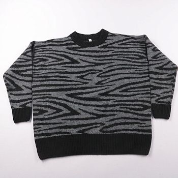 свитер Pageone