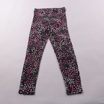 легинсы George