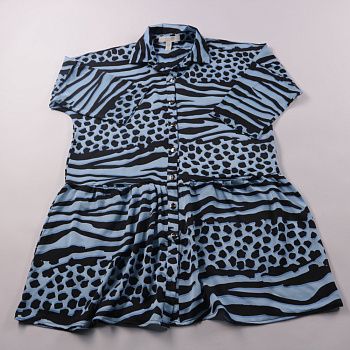 платье Liquorish