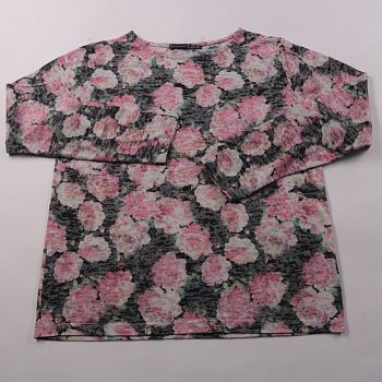 блузка Atmosphere