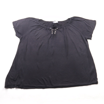 футболка True Style