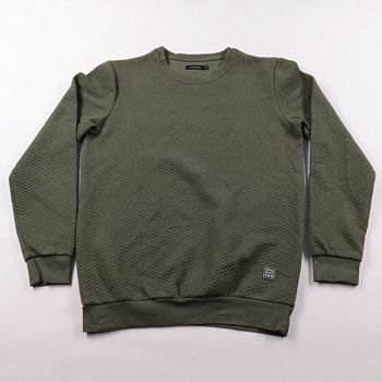 свитшот Portonova