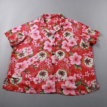 рубашка Montego