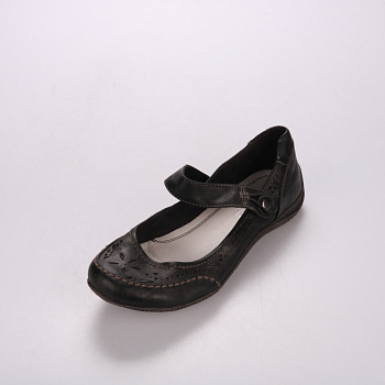 туфли Marco Tozzi