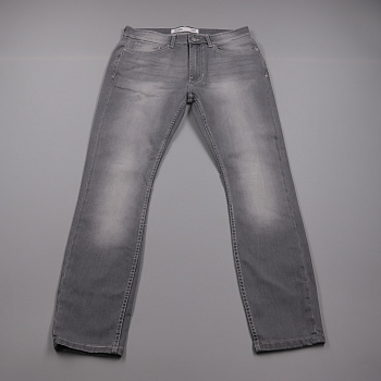 джинсы Burton Menswear