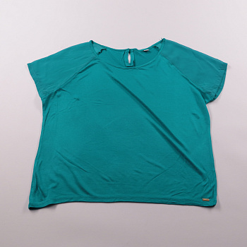 футболка S.Oliver