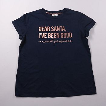 футболка George