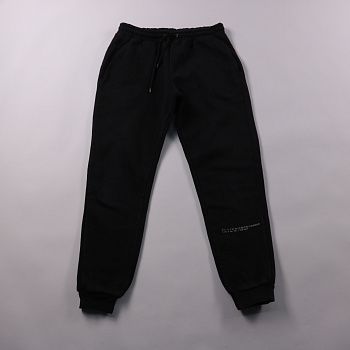 брюки Daily Aesthetikz