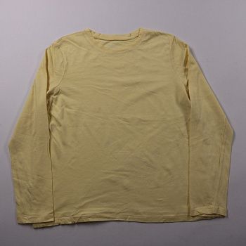 футболка Dunnes Stores