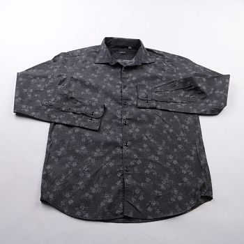 рубашка Studio NYX