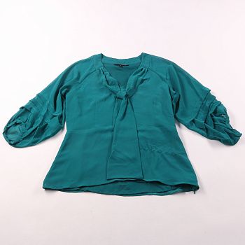 блузка Limited Collection