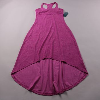 платье Athleta