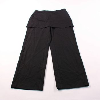 брюки Vero Moda