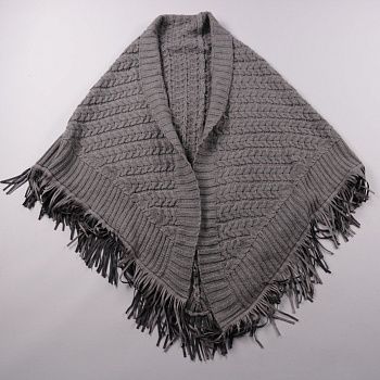 кардиган не указано