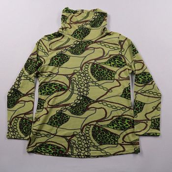 лонгслив Chenrall