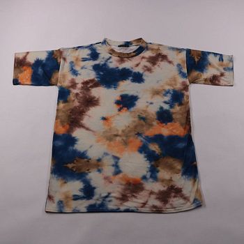 футболка Stylewise