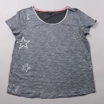 футболка Street One