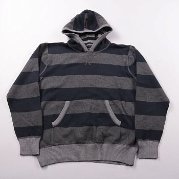 толстовка Next