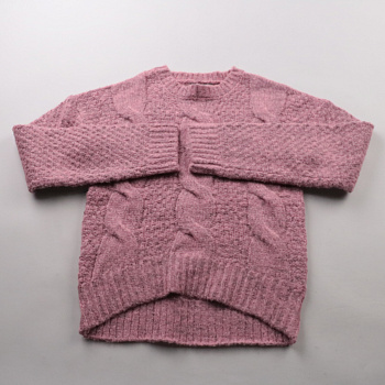 свитер Primark