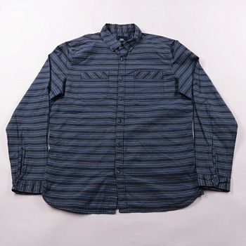 рубашка Clockhouse