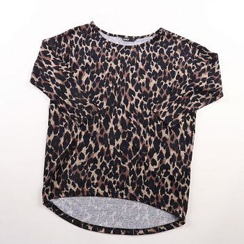 футболка Only